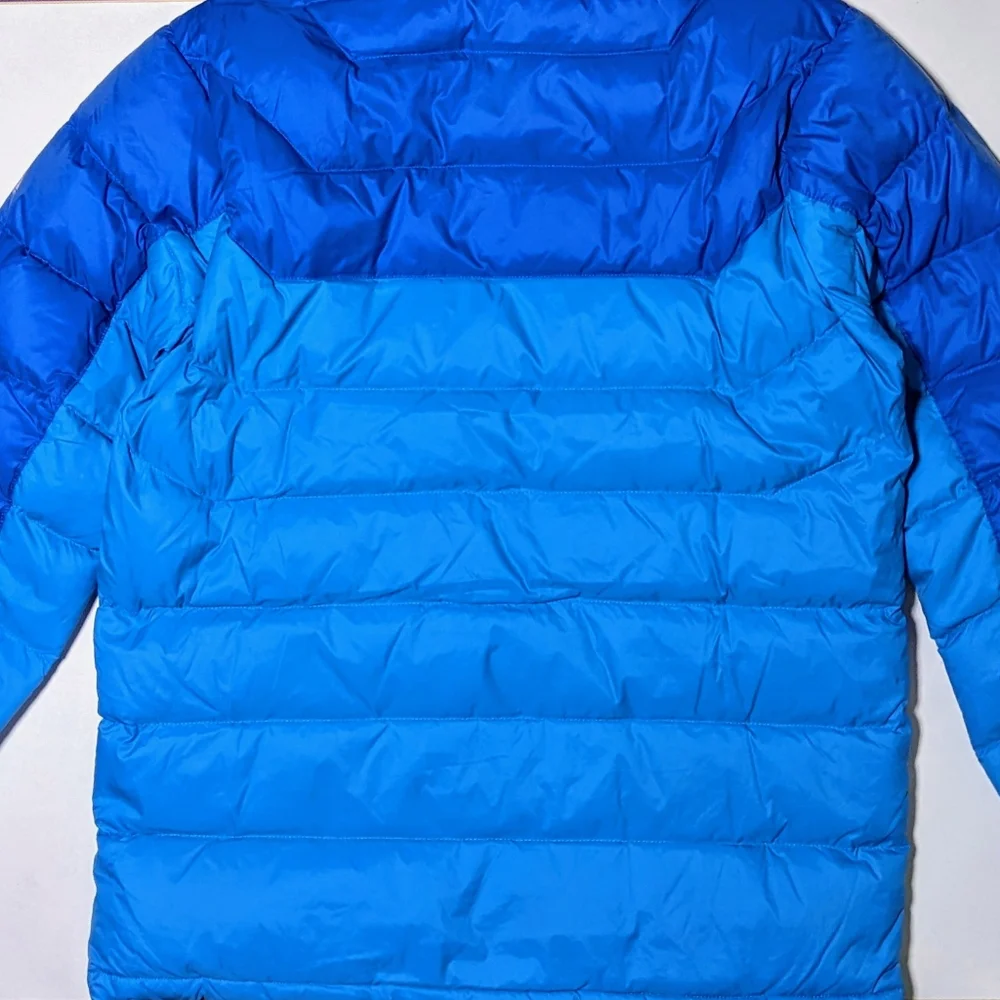 Eddie Bauer Kid's Puffer Jacket